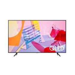 65" Samsung QE65Q60T (UHD) QLED 2020