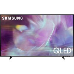 65" Samsung QE65Q65A (UHD) QLED 2021 - Televize LED