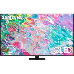 65" Samsung QE65Q70B (UHD) QLED 2022