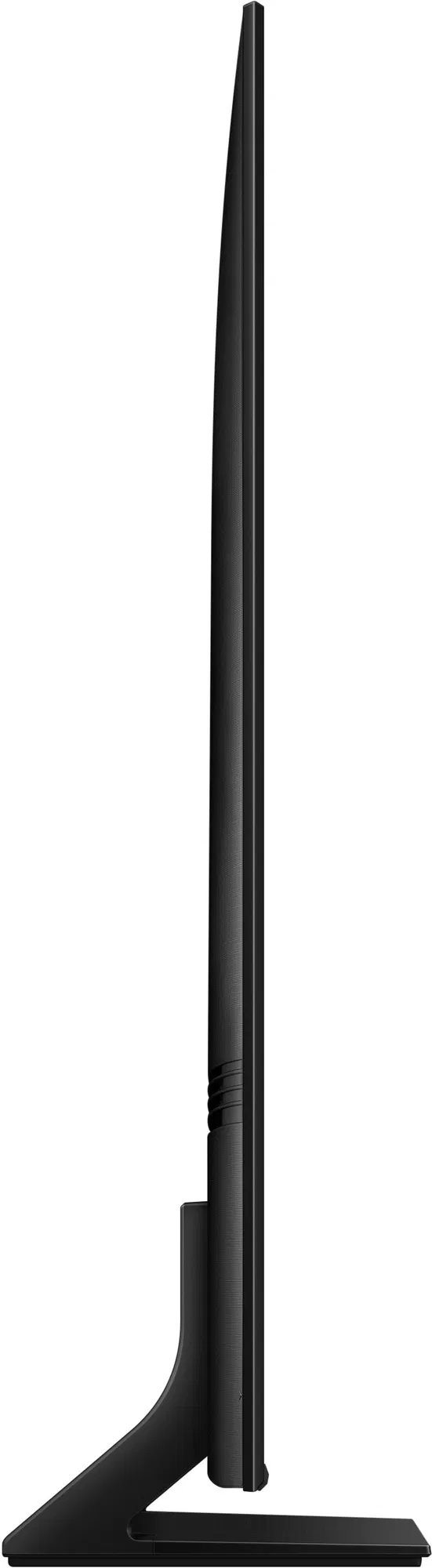 65" SAMSUNG QE65Q70D (2024)
