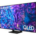 65" SAMSUNG QE65Q70D (2024)