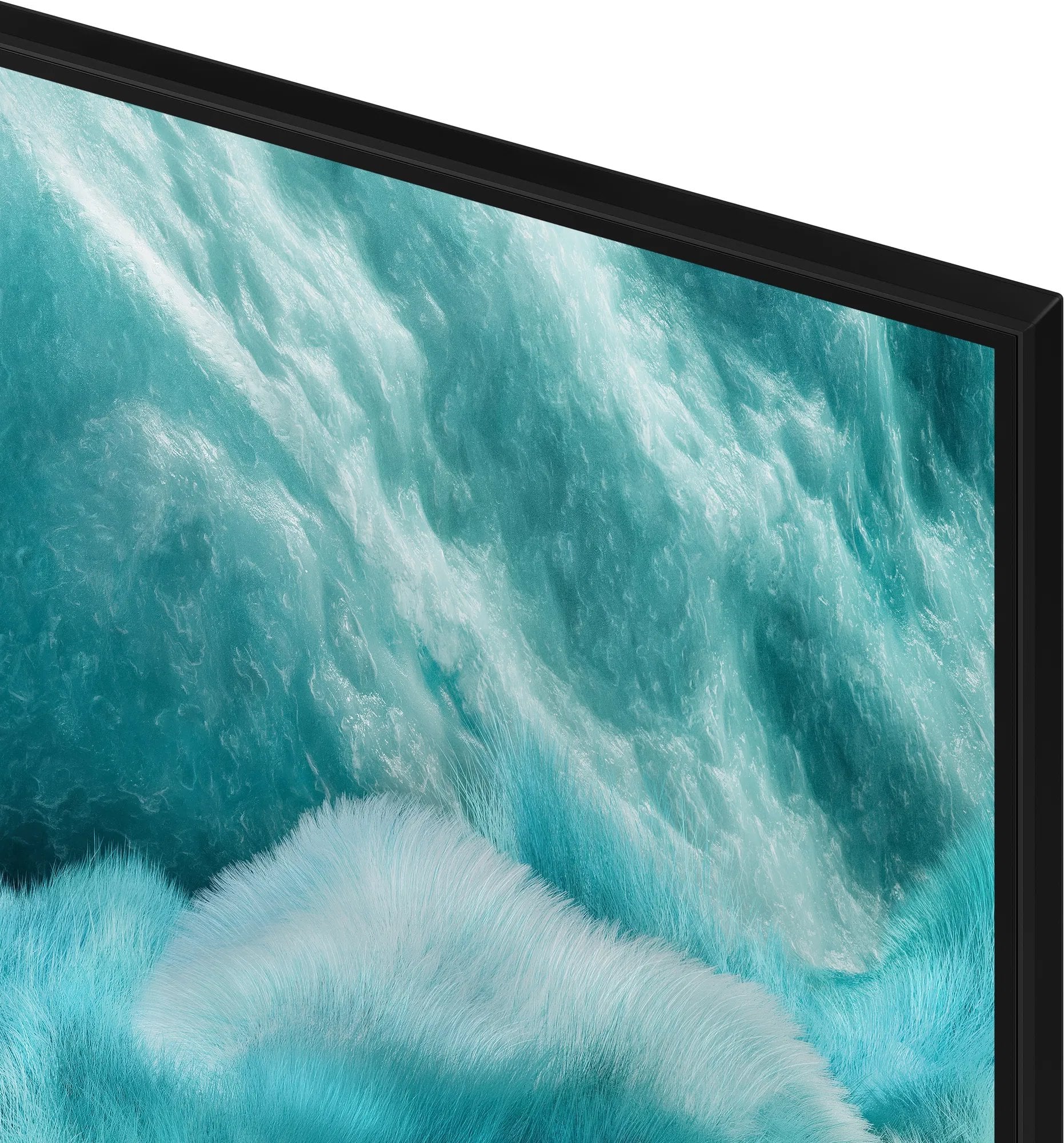 65" SAMSUNG QE65Q7FA EU (2025)