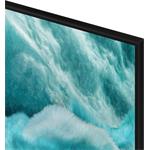 65" SAMSUNG QE65Q7FA EU (2025)