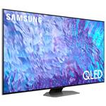65" Samsung QE65Q80C (2023)