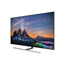 65" Samsung QE65Q80R (UHD) QLED 2019