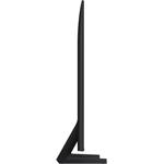 65" SAMSUNG QE65Q8FA (2025)