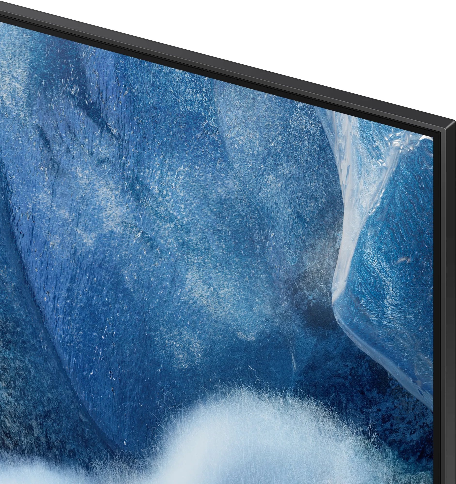65" SAMSUNG QE65Q8FA EU (2025)