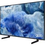65" SAMSUNG QE65Q8FA EU (2025)