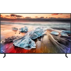 65" Samsung QE65Q950R (8K Q LED) 2019