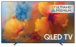 65" Samsung QE65Q9F (UHD) QLED