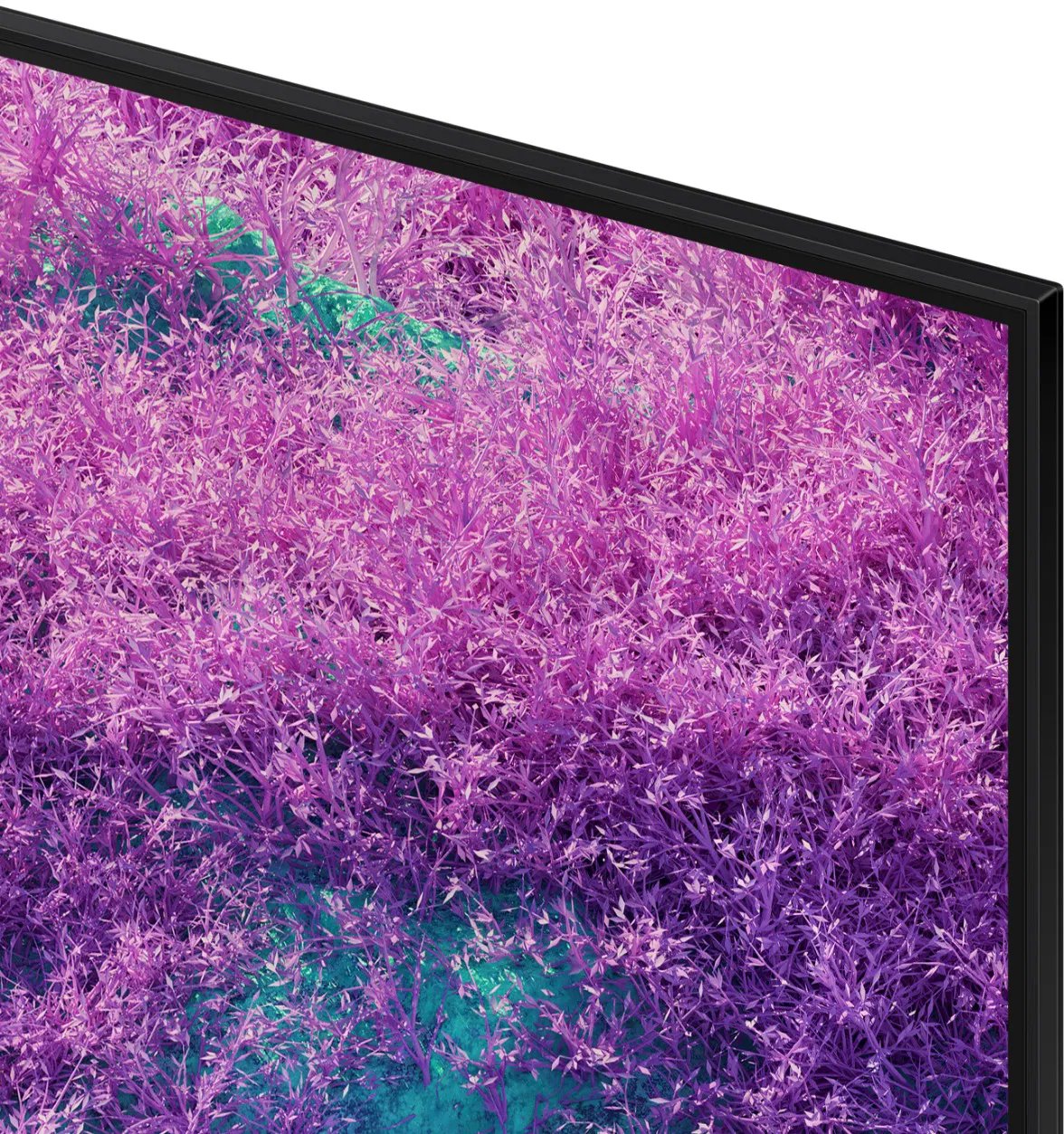 65" SAMSUNG QE65QN1EF (2025)