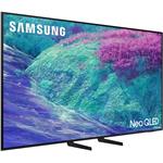 65" SAMSUNG QE65QN1EF (2025)