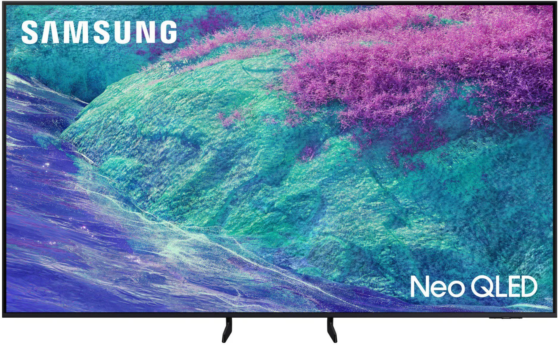 65" SAMSUNG QE65QN1EF (2025)