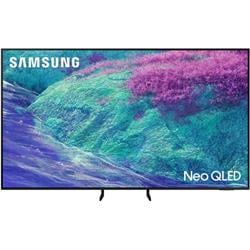 65" SAMSUNG QE65QN1EF (2025)