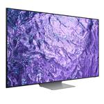 65" Samsung QE65QN700C (2023)