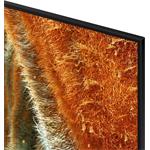 65" SAMSUNG QE65QN70F EU (2025)