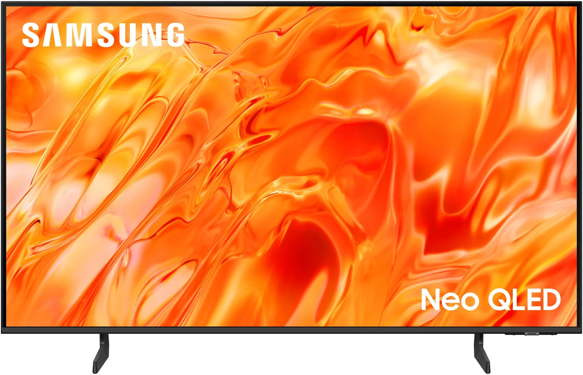 65" SAMSUNG QE65QN70H EU (2026)
