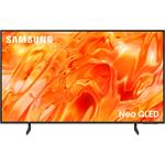 65" SAMSUNG QE65QN70H EU (2026)