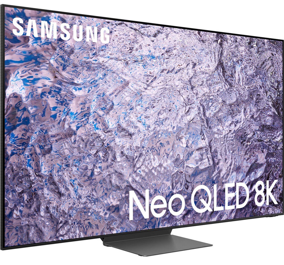 65" Samsung QE65QN800C (2023)