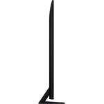 65" SAMSUNG QE65QN80F (2025)