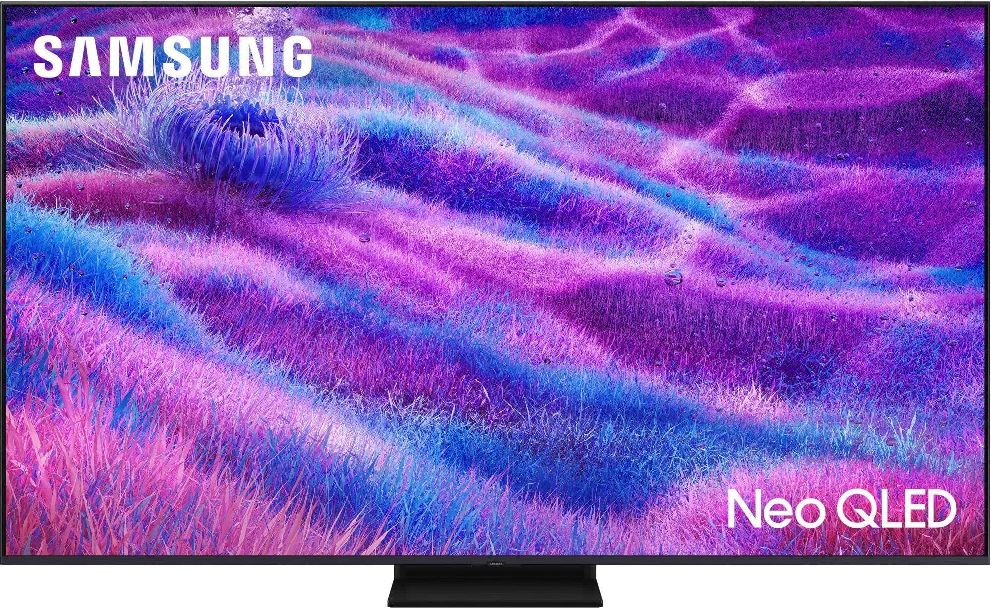 65" SAMSUNG QE65QN80F EU (2025)