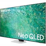 65" Samsung QE65QN85C (2023)