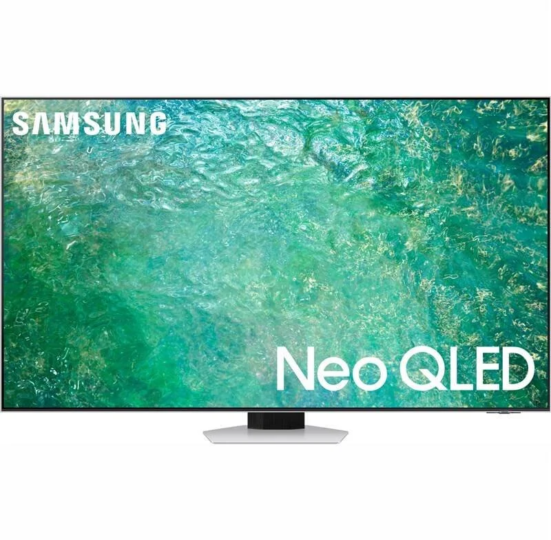 65" Samsung QE65QN85C (2023)