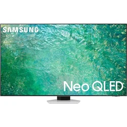65" Samsung QE65QN85C (2023)