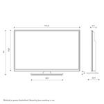 65" Samsung QE65QN85D (2024)