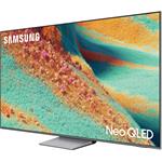 65" SAMSUNG QE65QN85F (2025)