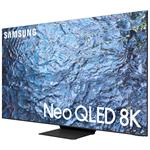 65" Samsung QE65QN900C (2023)