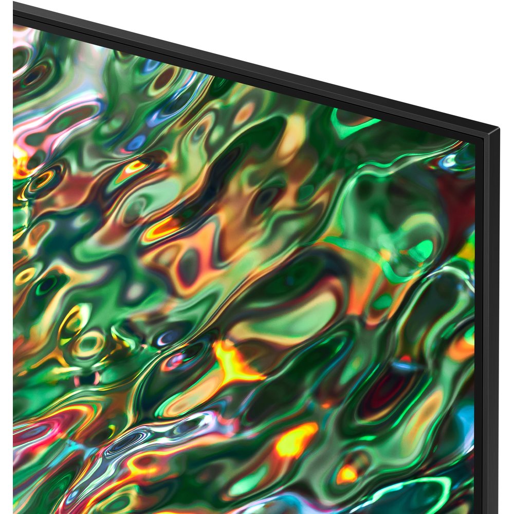 65" Samsung QE65QN90B (UHD) Neo QLED 2022