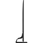 65" Samsung QE65QN90B (UHD) Neo QLED 2022