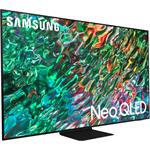 65" Samsung QE65QN90B (UHD) Neo QLED 2022