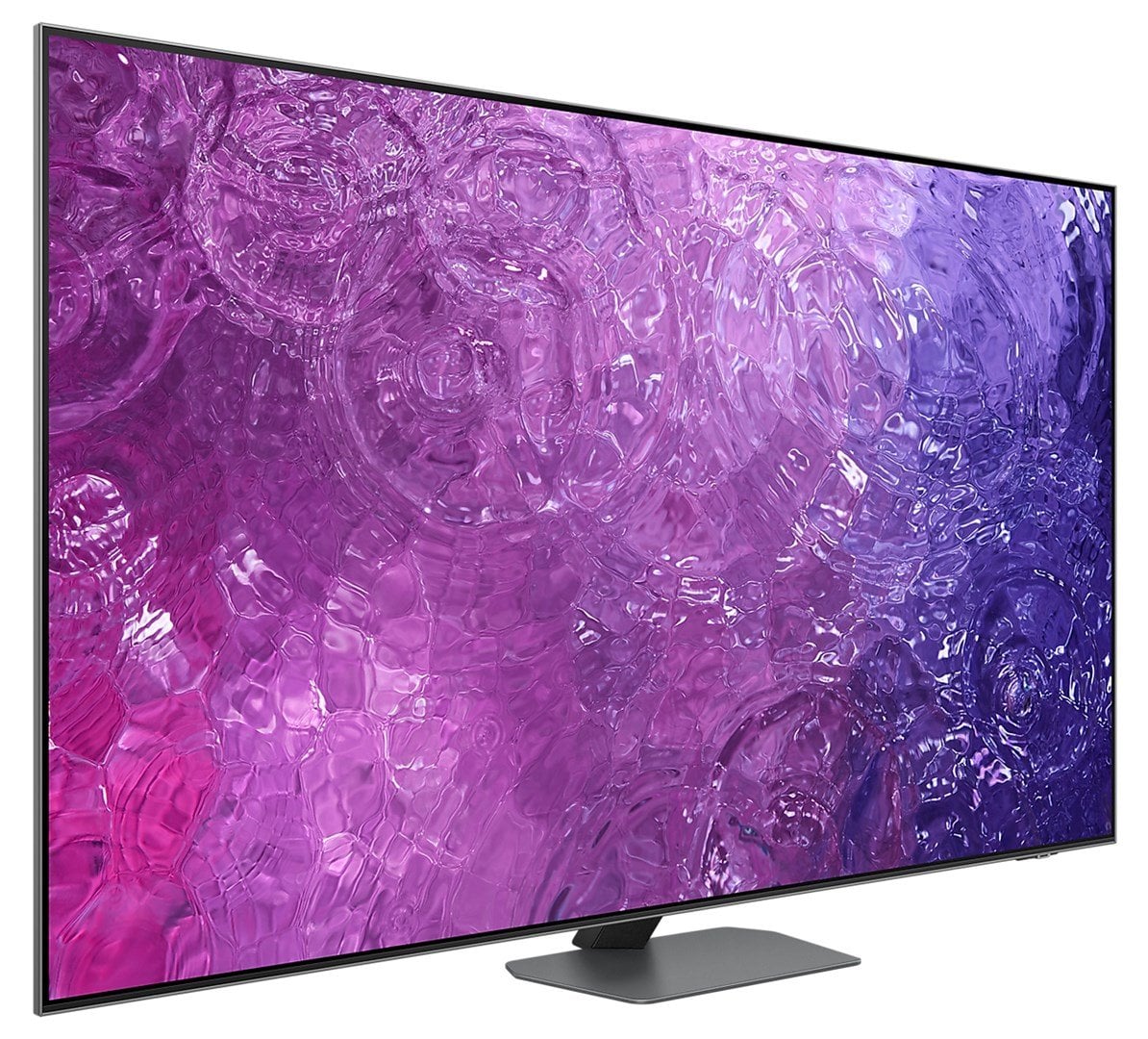 65" Samsung QE65QN90C (2023)
