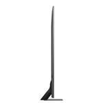 65" Samsung QE65QN90C (2023)