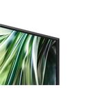 65" Samsung QE65QN90D (2024)