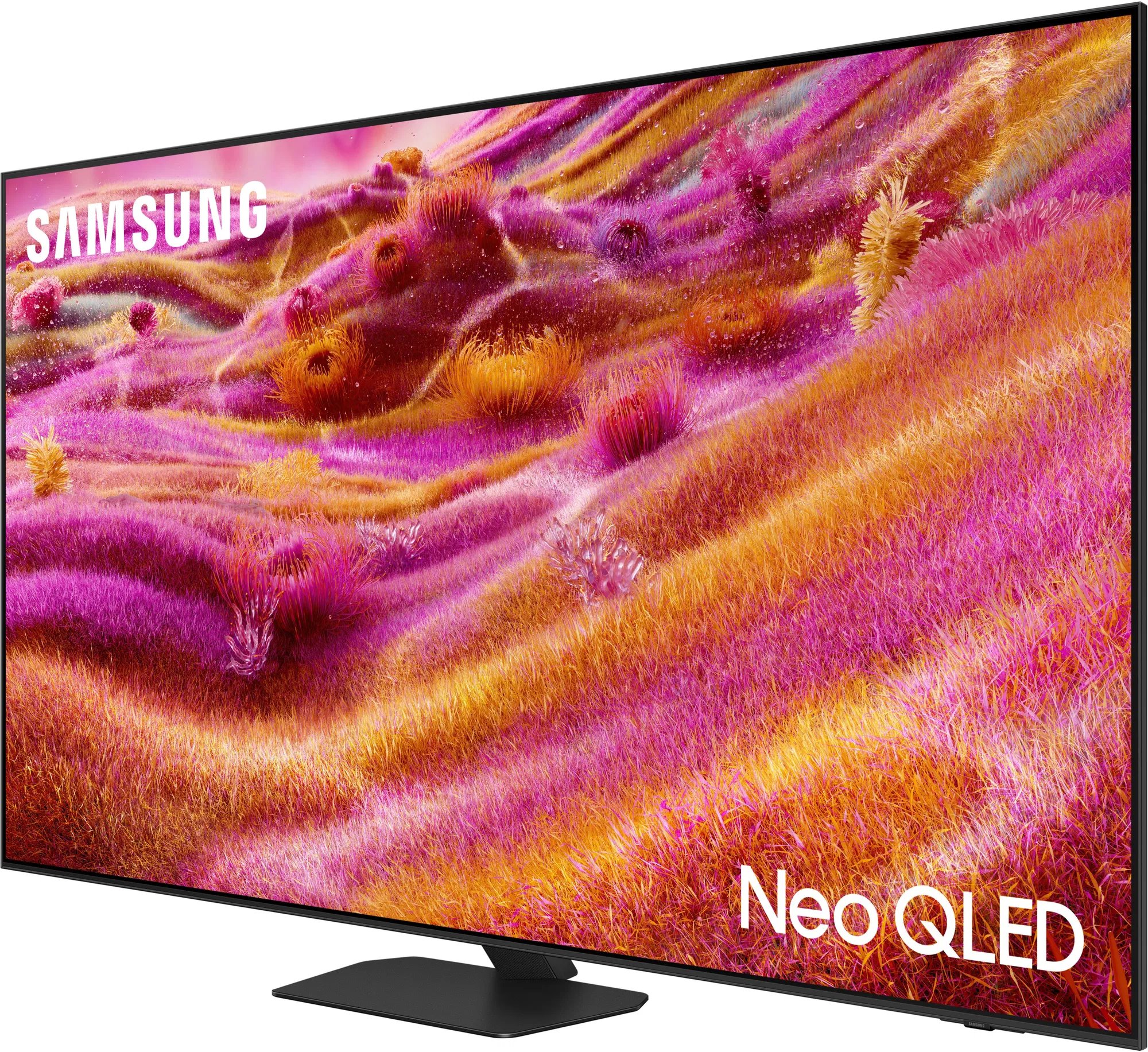65" SAMSUNG QE65QN90F (2025)