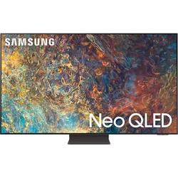 65" Samsung QE65QN91A (UHD) Neo QLED 2021