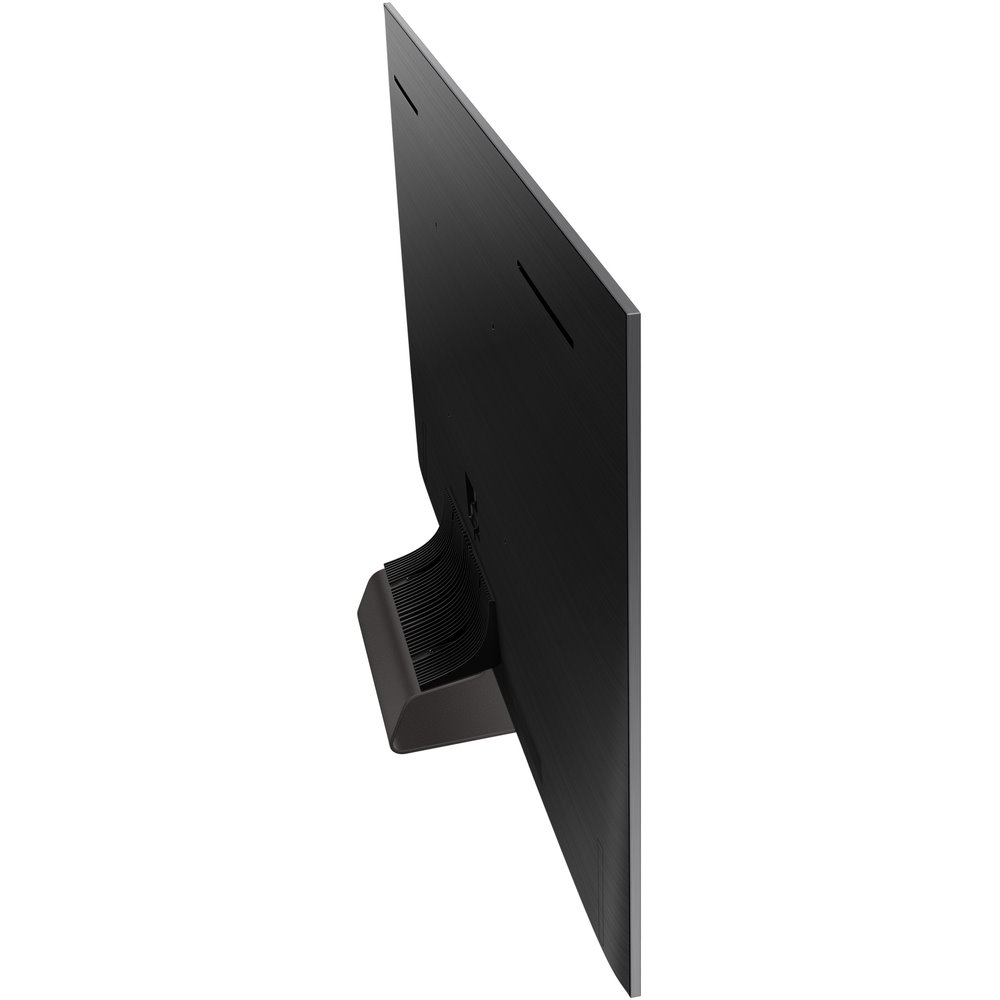 65" Samsung QE65QN95 (UHD) Neo QLED 2021