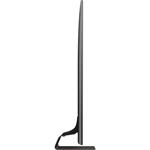 65" Samsung QE65QN95 (UHD) Neo QLED 2021