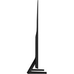 65" SAMSUNG QE65S85F (2025)