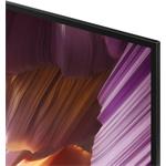 65" SAMSUNG QE65S85F (2025)