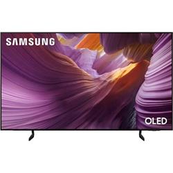 65" SAMSUNG QE65S85F (2025)