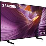 65" SAMSUNG QE65S85F EU (2025)