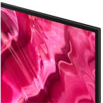 65" Samsung QE65S90C (2023)