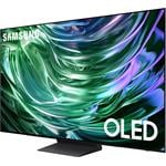 65" Samsung QE65S90D (2024)