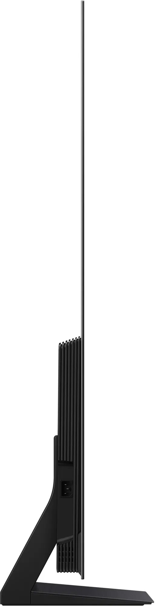 65" SAMSUNG QE65S90F (2025)