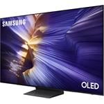 65" SAMSUNG QE65S90F (2025)