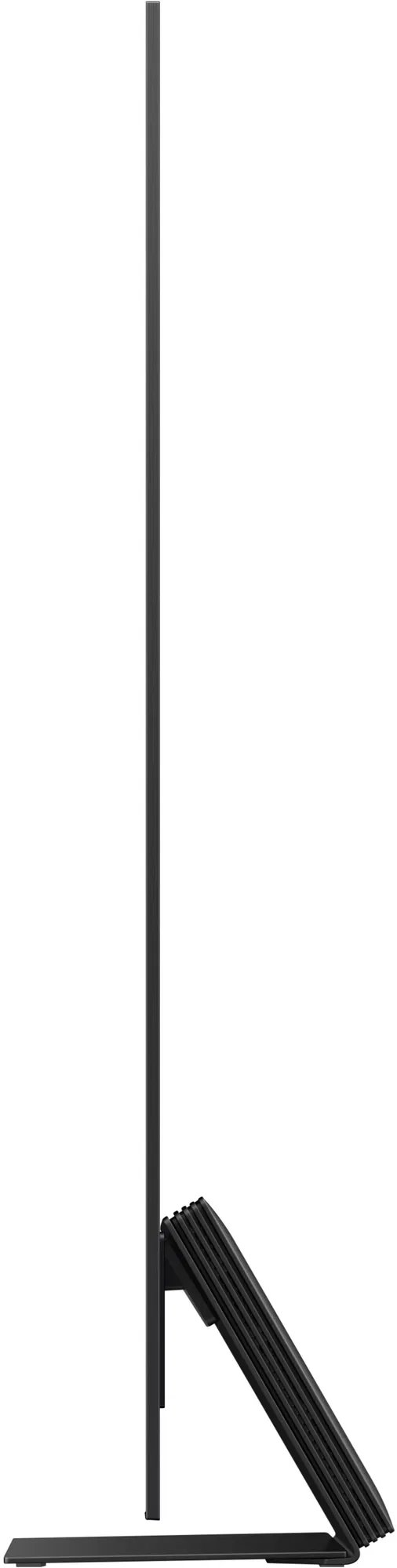 65" SAMSUNG QE65S95F (2025)